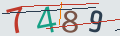 verifycode
